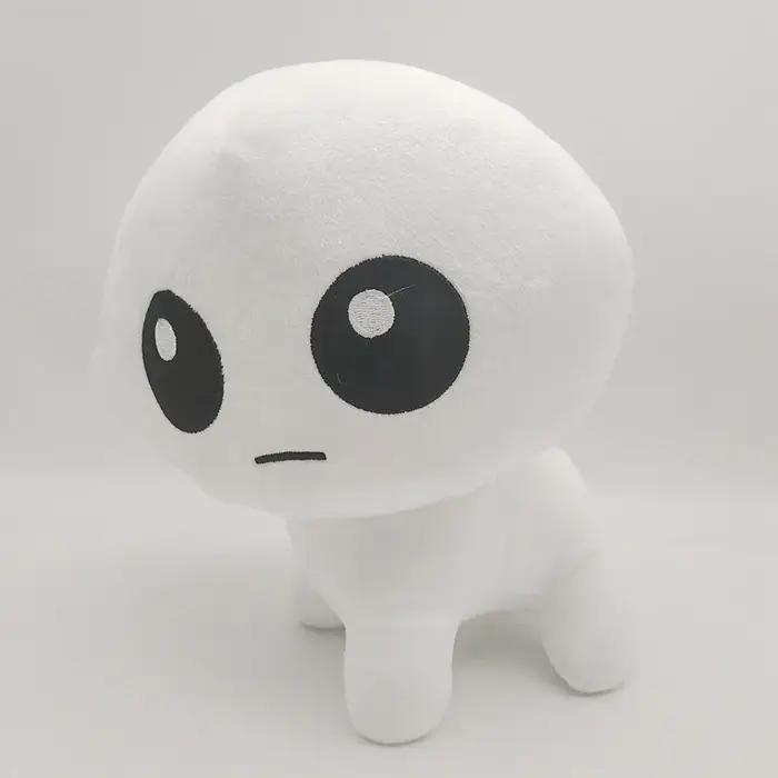 Nouveau 20 cm Tbh créature en peluche jouet dessin animé en peluche poupée en peluche peluche cadeau