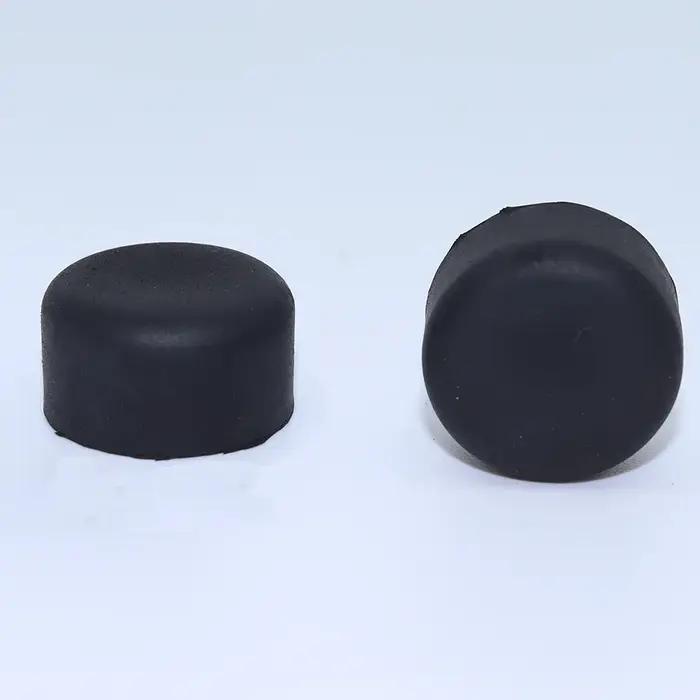 Couvercle de protection de pare-brise pour Renault Megane III MK3 Scala, couvercle de rechange pour