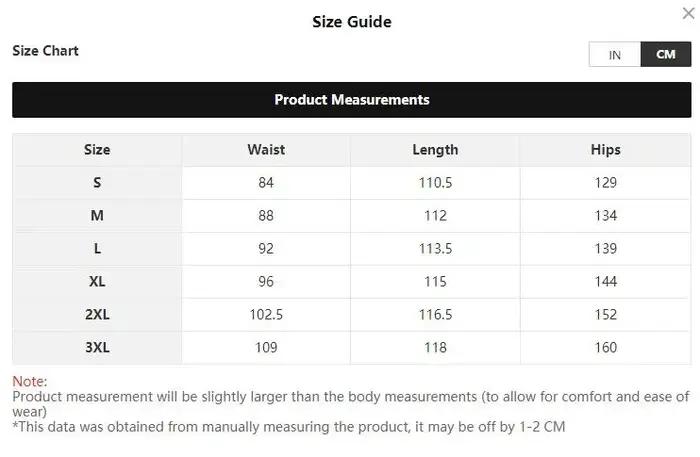 Pantalon en coton et lin pour homme, pantalon d'été, pantalon ample, poche, couleur contrastée, conf
