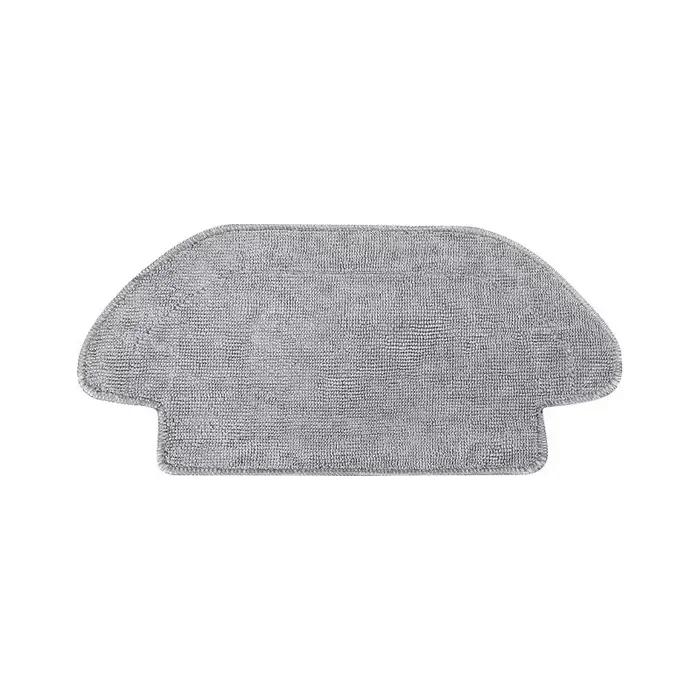 Filtre Hepa pour aspirateur Robot Xiaomi Mijia Mi, vadrouille Pro STYTJ02YM 2S / 3C, accessoires P,