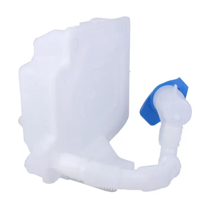 Réservoir de lave-glace de 5,5 L, bouteille d'arrosage pour VW Jetta Variant MK5 Golf R32 EOS verrer