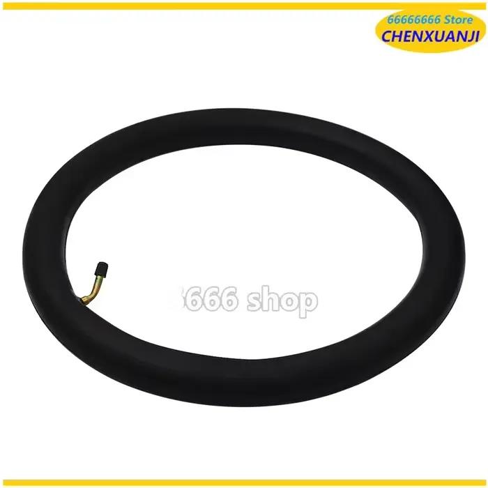 16x1.75 pneu intérieur 16x2.125 caméra 16x1.75/2.125 chambre à air pour Scooters électriques/vélo/e-