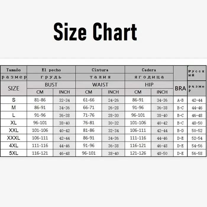 Une pièce grands maillots de bain fermé grande taille maillots de bain Push Up femme corps maillots