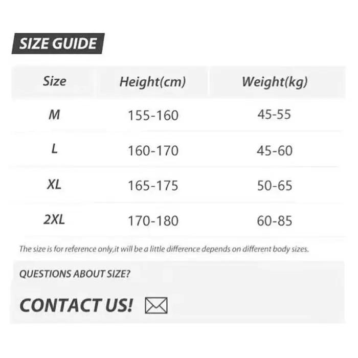 LEOHEX – body sans manches pour femmes, Sexy, mat, fermeture éclair sur le devant, justaucorps, coup
