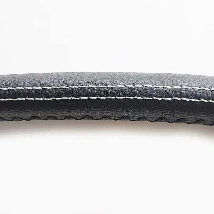 Accoudoir de poussette pour Cybex Priam 3/4 2019 – 2023, garde-corps réglable, barre de pare-chocs,