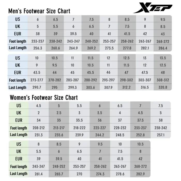 Chaussures de course Xtep 2000KM 2.0 homme semelle TPU absorption chocs baskets professionnelles été course à pied endurance performance