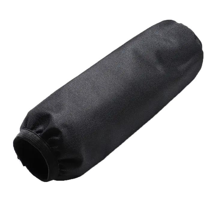 Couvercle de protection universel de Suspension d'amortisseur arrière de 350mm, pour moto Suzuki LTZ