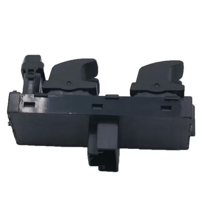 Bouton de commande de commutateur de fenêtre électrique, pour Seat Ateca Lbiza/ST Leon VW Polo 2013