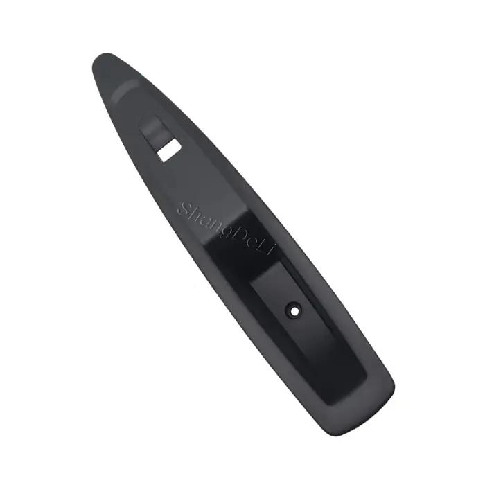 Pour citroën C4 2004 - 2010 panneau de commande de fenêtre électrique régulateur de porte avant droi