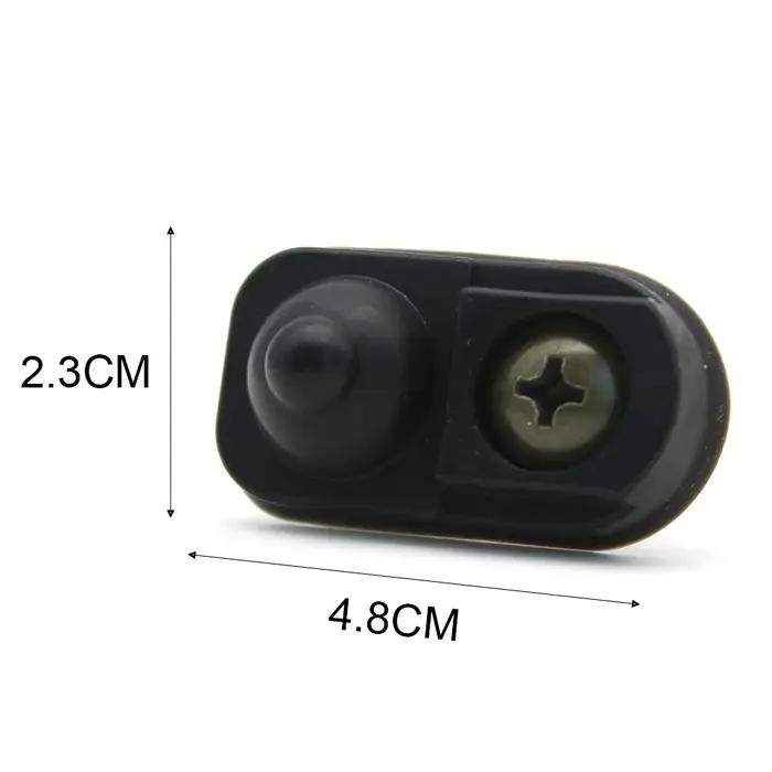 Interrupteur de lampe pour porte intérieure de voiture, capteur adapté aux pièces Suzuki Swift SX4 G