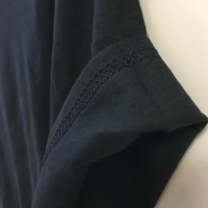 Born To Dilly Dally forcé de verrouiller dans un chat drôle Meme femmes vêtements à manches courtes