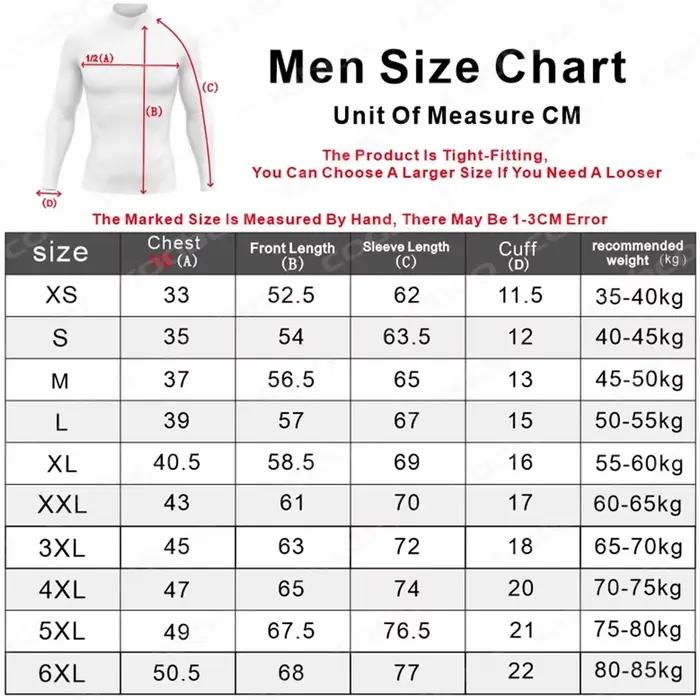 Nouveaux T-shirts de surf et de plongée pour hommes, maillots de bain, rashguards à manches longues,