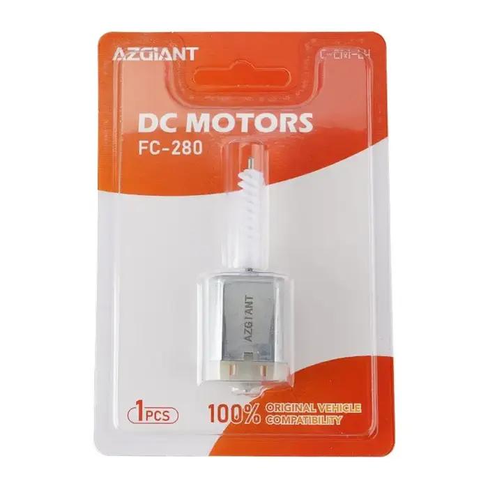 Moteur d'Actionneur de Serrure de Porte Centrale pour Mazda RX-8 MX-5 CX-3 CX-5 Mazda 6 Mazda 3 Mazda 2 M6 M3 M2 Améliorez la Sécurité et le Confort de Votre Conduite