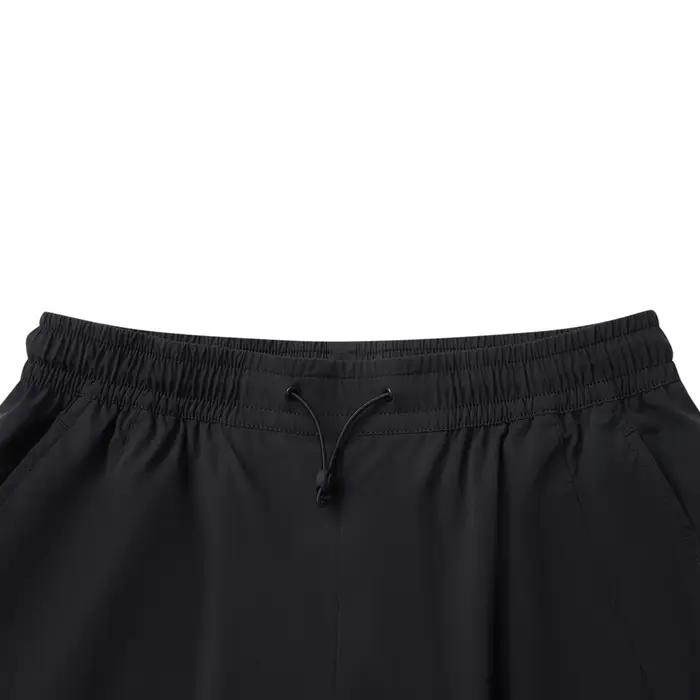 Li-ning – pantalon de sport de Fitness pour femmes, coupe ample, 87% Nylon, 13% élasthanne, doublure