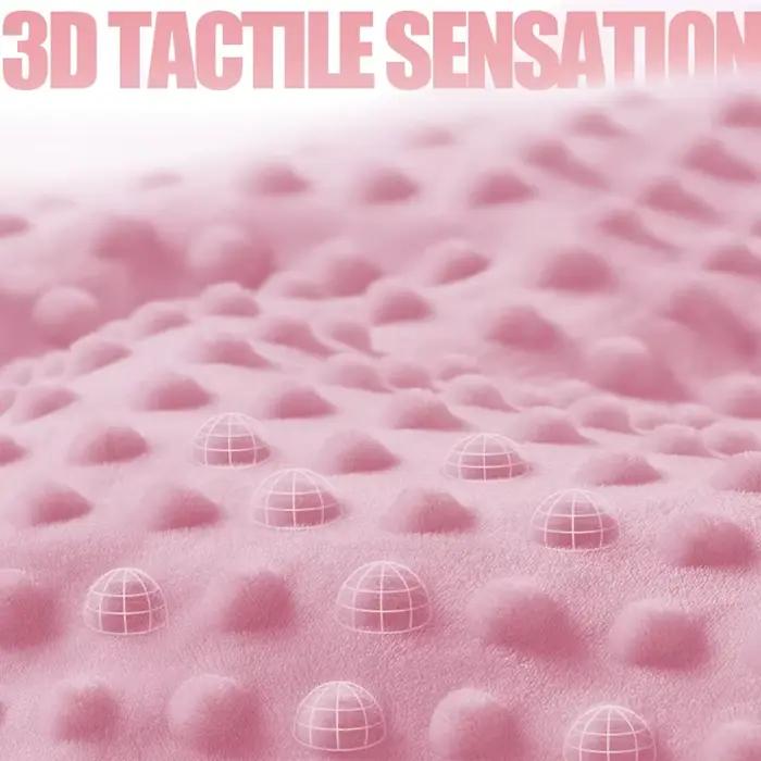 Couverture personnalisée avec le prénom du bébé, couverture personnalisée pour enfants, couverture p
