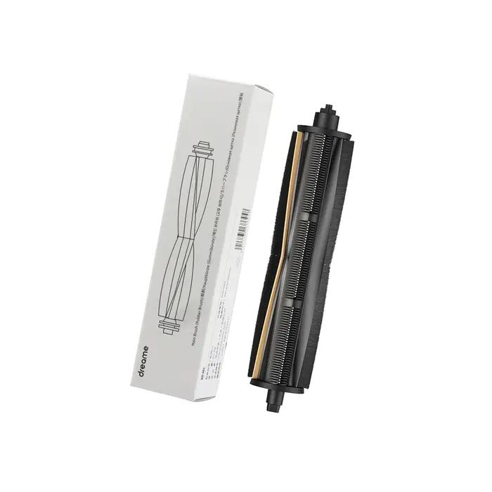 Dreame-Brosse à cheveux pour aspirateur robot L10 ultra,L10s pro Ultra,L20 ultra,X40