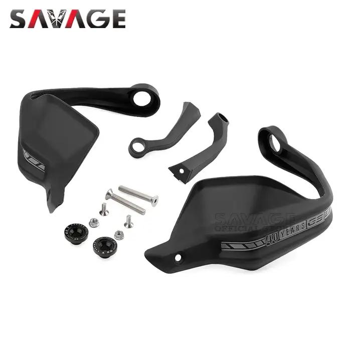 Bouclier de protection des mains de guidon 2025 G310GS, pour BMW G 310 GS G310 GS 2017 – 20224, acce
