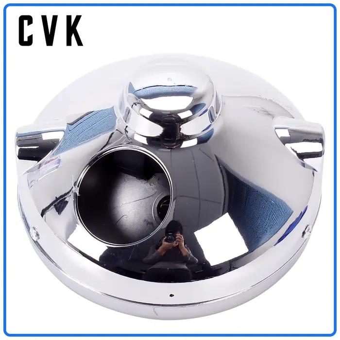 CVK phare de moto phare pour HONDA Hornet CB400 CB500 CB600 CB1300 VTR250 CB250 VTEC400 CB VTEC 400