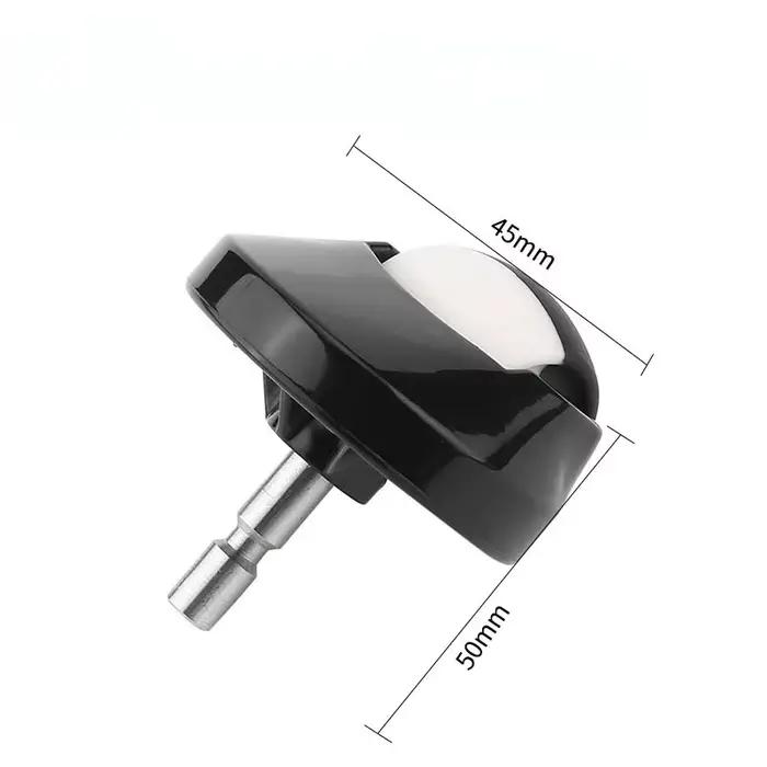 Pour iRobot Roomba 500 600 700 800 900 série 860 865 866 870 871 880 890 accessoires de rechange rou