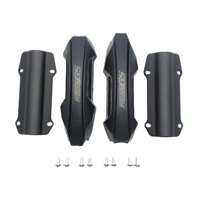 Protection de moteur de moto pour BMW, R1250GS, Runder GS, ADV, F850GS, Adventure, F800GS, Fexecute,