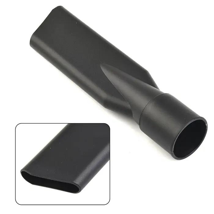 Buse d'aspirateur universelle 44mm, tête de brosse d'aspiration, pièces et accessoires pour outils d
