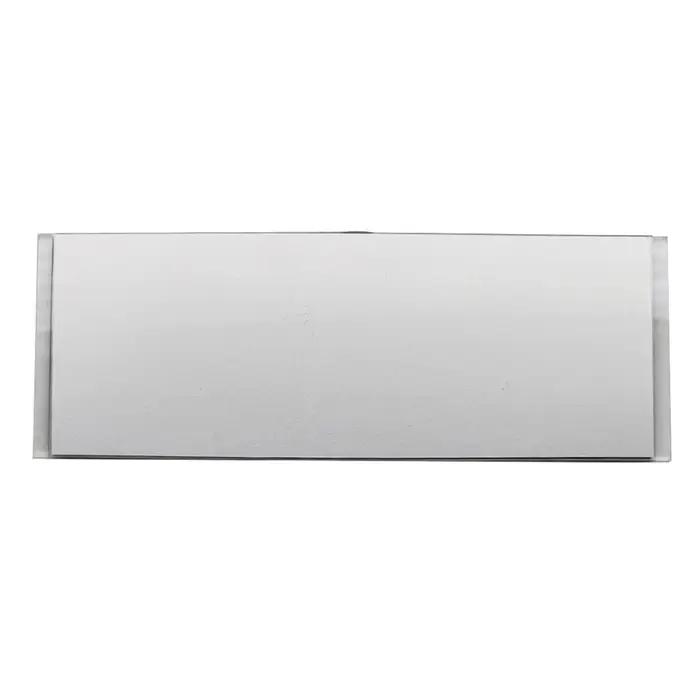 Écran LCD pour Seat Leon Seat Toledo ACC, affichage de l'unité, moniteur de contrôle du climat, répa