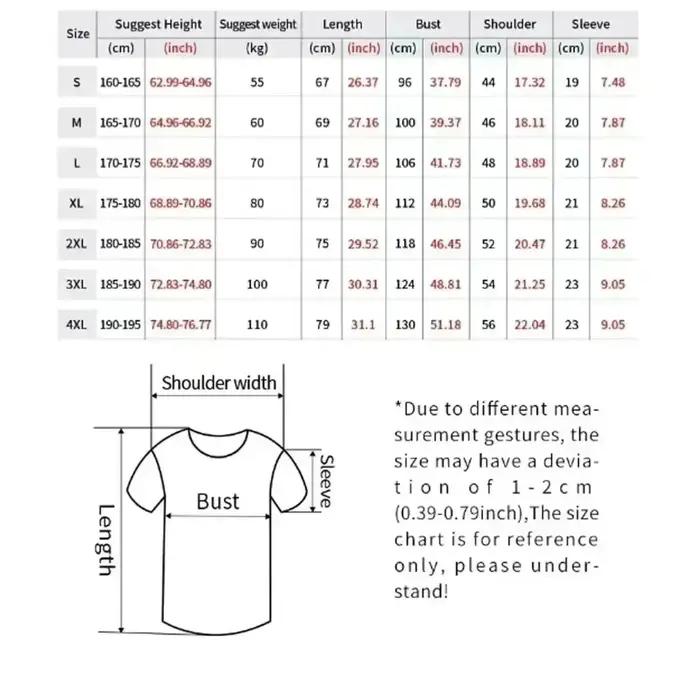 T-shirt en coton vêtements d'été France rappeur Jul rien hommes femmes manches courtes surdimensionn