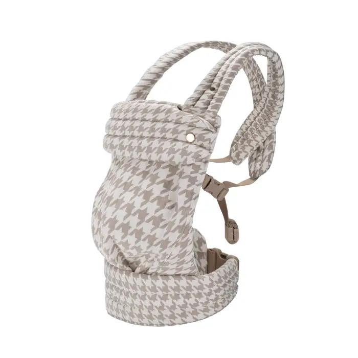 Porte-bébé enveloppe bébés sacs infantile sac à dos enfant en bas âge sacs à dos bébé fronde nouveau
