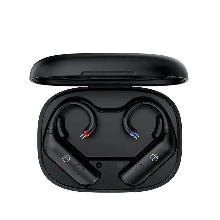 TRN BT20 Pro True Wireless Bluetooth 5.3 Module d'écouteurs HiFi écouteur câble de mise à niveau/con