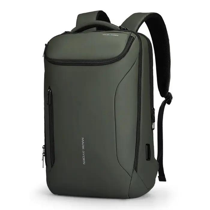 MARK RYDEN-Sac à dos pour ordinateur portable pour homme