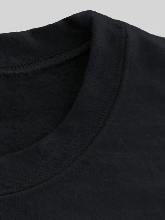Vêtements d'extérieur confortables et respirants pour femmes, matériaux de qualité, cache votre femm