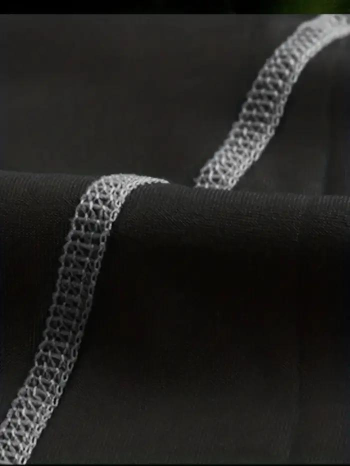 Chemises de Compression pour jeunes garçons, athlétiques, séchage rapide, manches longues, sous-vête