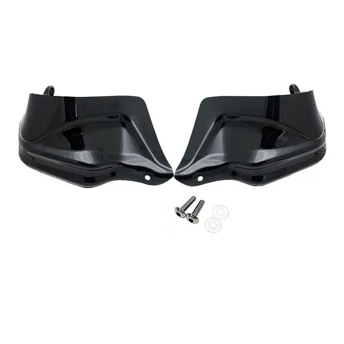 Pour BMW R1250GS GSA R1200GS LC F800GS ADV S1000XR F750GS F850GS F900XR garde-main Extensions de pro