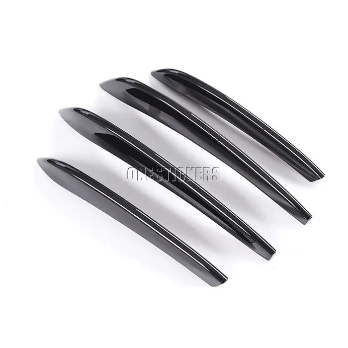 Bande de phare antibrouillard avant de voiture, pour Mercedes Benz GLE classe W167 V167 coupé C167 A