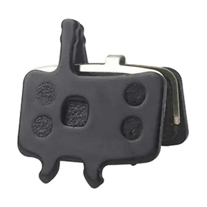 Plaquettes de frein à disque hydrauliques pour vélo vtt, pour b01s SHIMANO SRAM AVID HAYES Magura ZO