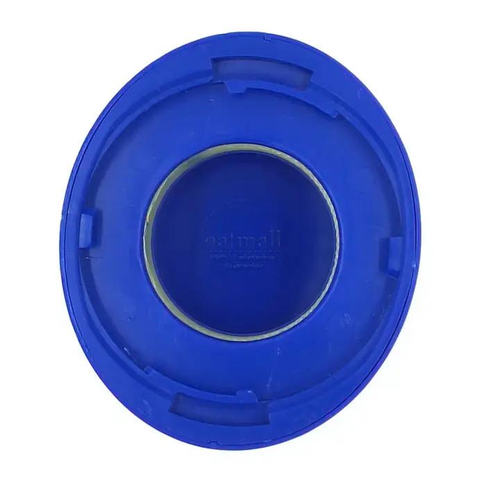 Pour Dyson V8 V7 accessoires pour Dyson V8 filtre pré-filtres post-filtres aspirateur sans fil pièce
