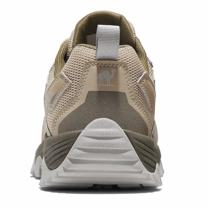 GOLDEN CAMEL – chaussures de randonnée pour hommes et femmes, baskets de sport de plein air, de cour