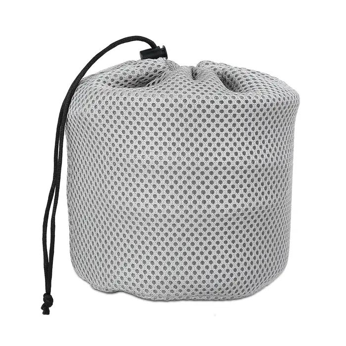 Tomshoo-Tasse en titane pour camping en plein air, tasse à eau de pique-nique, ustensiles de cuisine
