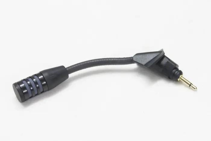 Microphone à flèche de remplacement pour interphone SC2 Schuberth casques de moto C5