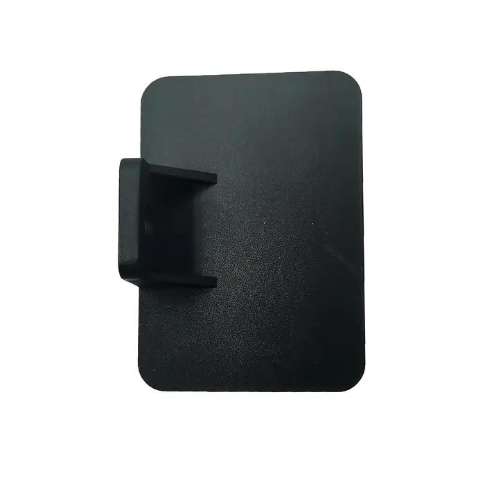 Système de Gaz GPL pour Voiture, Précise et Stable, 4 Broches, Capteur de Pression MP32, B025