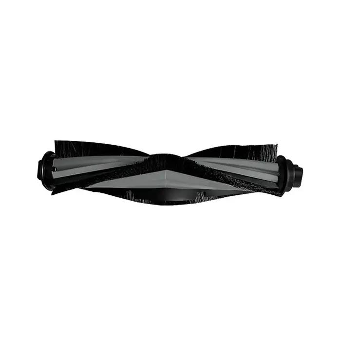 Pour Yeedi Station de vadrouille Robot autonettoyant brosse latérale brosse principale filtre boîte