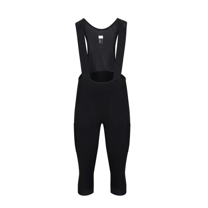 SPEXCEL2021 – pantalon à bretelles Cargo 3/4 de qualité supérieure, short à bretelles en polaire the