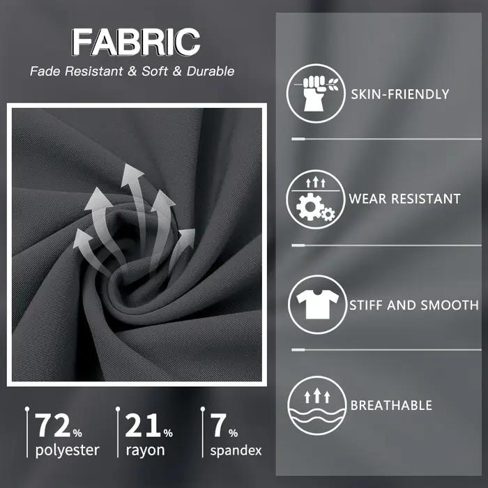 Ensemble de vêtements de travail de haute qualité pour techniciennes de beauté et professionnelles de la santé blouse et pantalon d'hôpital d'été uniforme chirurgical avec poche pour soins médicaux et beauté