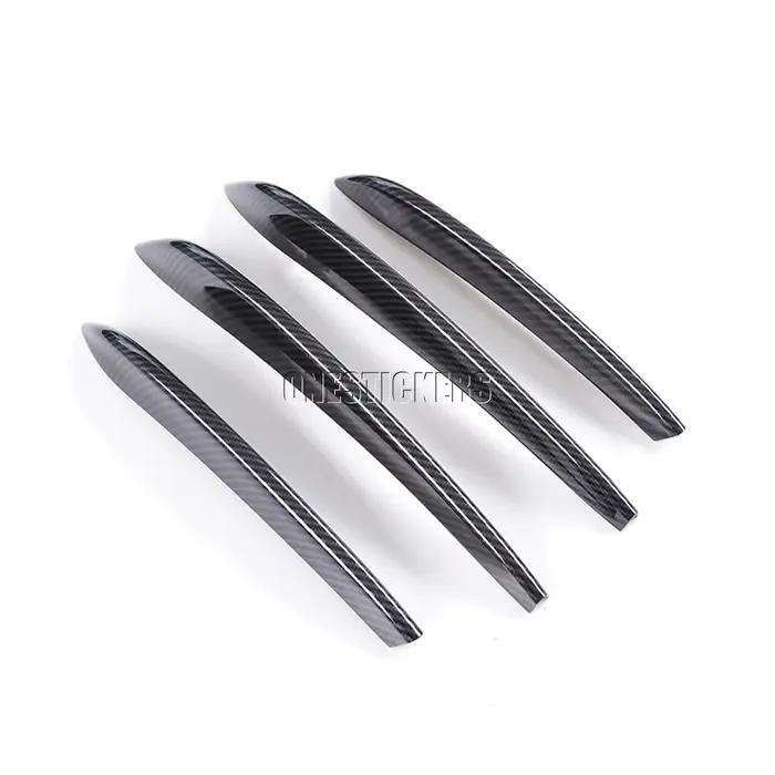 Bande de phare antibrouillard avant de voiture, pour Mercedes Benz GLE classe W167 V167 coupé C167 A