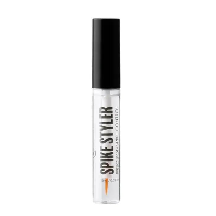 SENSE LASHES 10ml Styler de pointes pour Extensions de cils contrôle de pointes de précision meilleu