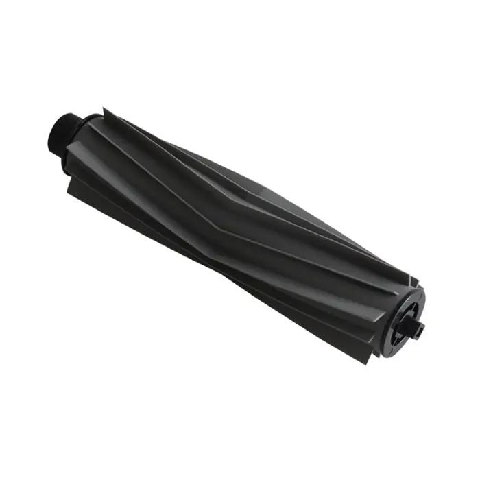 Compatible avec ( Osoji 680, 870, 950, 990 ) Pièces de Rechange pour Aspirateurs Robots, Brosses Pri