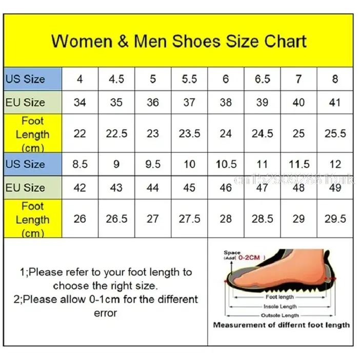 Chaussures de bowling unisexes pour hommes et femmes, respirantes, coordonnantes, semelle extérieure