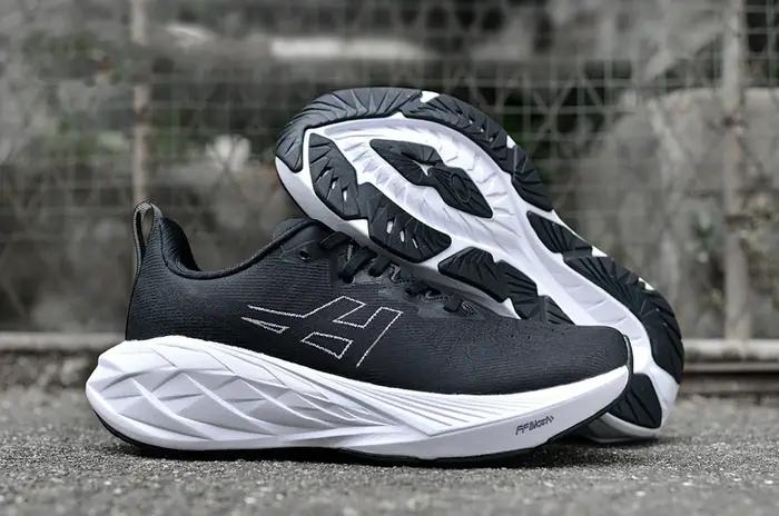 Chaussures de sport respirantes et antidérapantes pour hommes et femmes 2025 – Idéales pour la cours