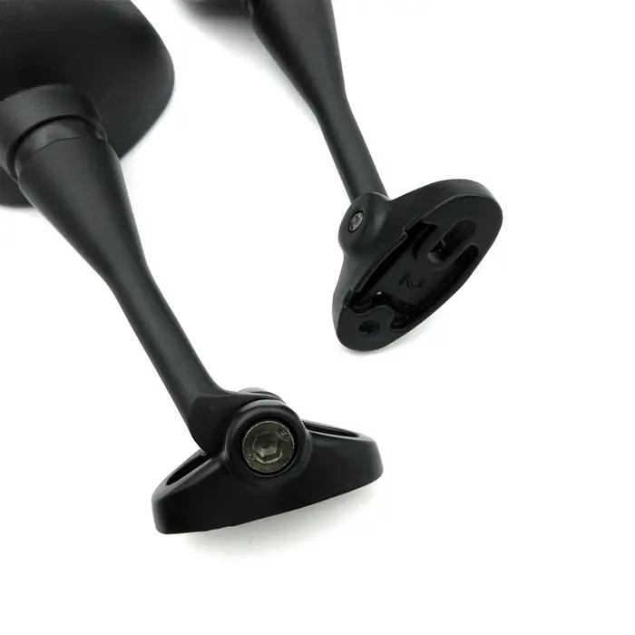 Rétroviseurs de moto pour Honda CBR, 600RR, F4, 1999-2006, F4i, 2001, 2002, CBR919, CBR900, CBR954RR