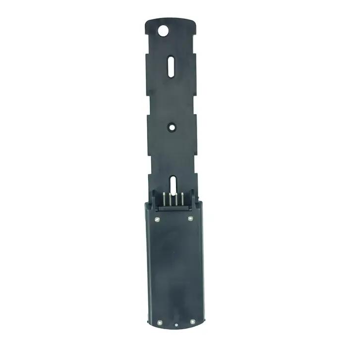 Boîtier de batterie pour vélo électrique Hailong1, support, G56, G70, ug 5, ug 6, ug 9, 5C, ug 6C